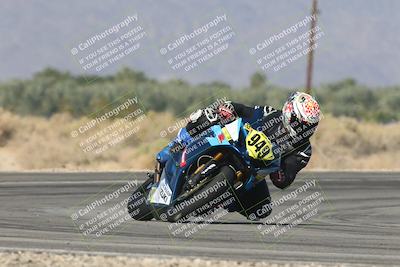 media/Oct-31-2025-CVMA Friday Practice (Fri) [[e9defcbea4]]/3-Racer 2 Practice/Session 4 (Turn 16)/